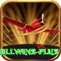 mobilewins Gold Pro v4.4.6