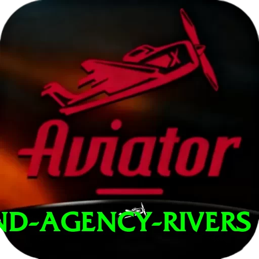 mohmand agency rivers Ultimate v3.2.6 - 2