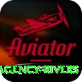mohmand agency rivers Ultimate v3.2.6