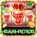 mohmand dam future Deluxe Edition v3.5.9