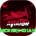 mohsin khan Plus Edition v4.2.5