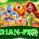 mohsin khan Casino Official v2.5.0