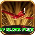 money slots Bonus Deluxe v4.6.7