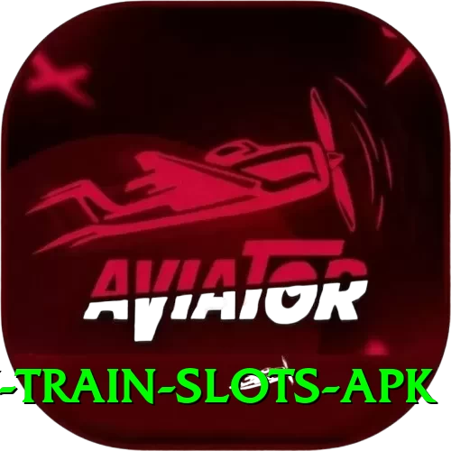 money train slots apk Plus Pro v4.5.0 - 2