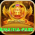 monjo sagarmatha park VIP Pro v1.4.2