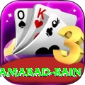 monsoon islamabad rain Max Pro v2.0.9