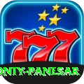 monty panesar Pro Edition v2.3.2