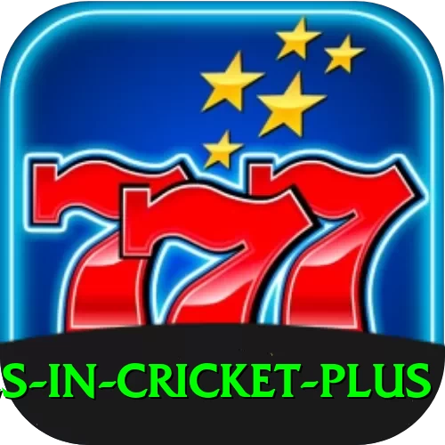 most centuries in cricket Ultimate Slots - 2