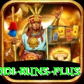 most odi runs Royal - Casino & Slots