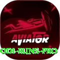 most odi runs APK Elite v3.5.6