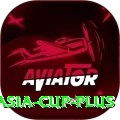 most runs in asia cup - Live Extreme
