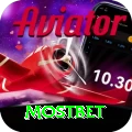 mostbet Games (Casino & Earning) Master v3.6.0