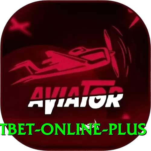 mostbet online Gold v1.3.1 - 2
