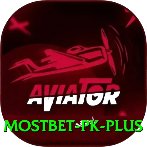 Mostbet PK King Pakistan - 2