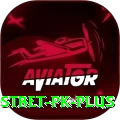 Mostbet PK King Pakistan