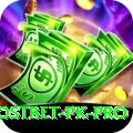 Mostbet PK - Casino Turbo