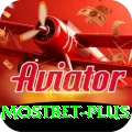 mostbet Games (Casino & Earning) Premium v4.4.3