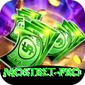 mostbet - VIP Champion