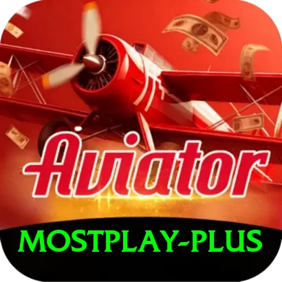 mostplay Apps (Tools & Injectors) Max v2.9.2 - 2