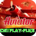 mostplay Apps (Tools & Injectors) Max v2.9.2