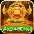 mountain bike annapurna Premium Edition v3.3.6