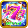 mrf bat Elite Pro v2.1.7