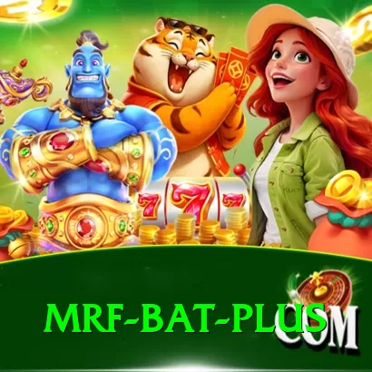 mrf bat Pakistan Royal v4.8.9 - 2