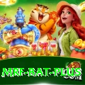 mrf bat Pakistan Royal v4.8.9