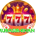 mubasir khan Apps (Tools & Injectors) Gold v5.3.7