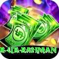mujeeb ur rahman Ultimate v4.1.4
