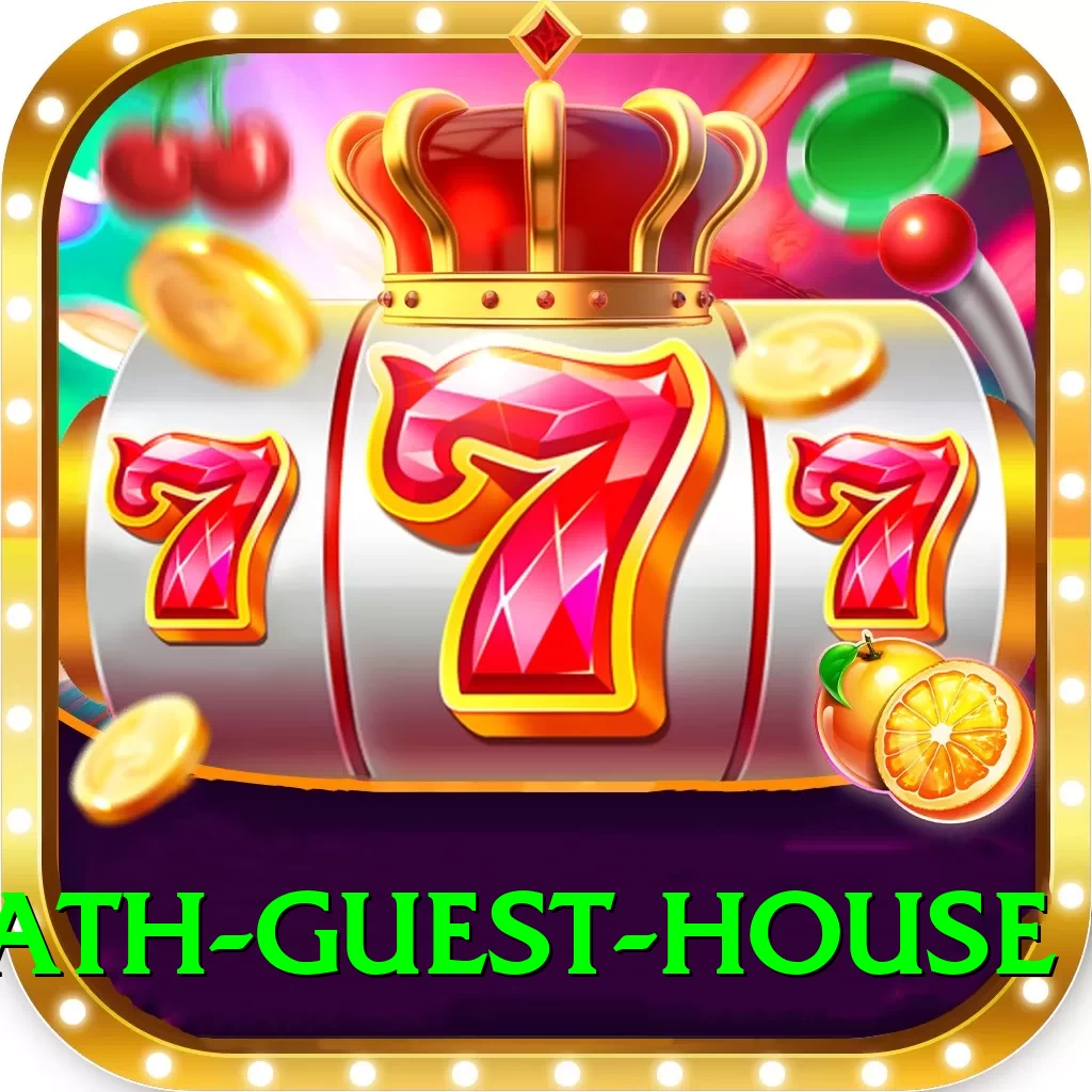 muktinath guest house Pro v3.1.2 - 2