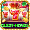 muktinath guest house Pro v3.1.2