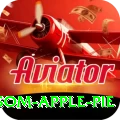 muktinath jomsom apple pie Master Pro v5.3.5