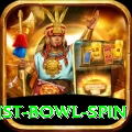 multan dust bowl spin Games (Casino & Earning) Gold v3.2.1