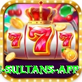multan sultans app Master Pro v4.5.9