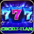 mumbai cricket team Premium Plus v3.7.0