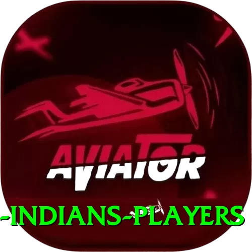 mumbai indians players Apps (Tools & Injectors) Elite v3.3.8 - 2