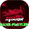 mumbai indians players Apps (Tools & Injectors) Elite v3.3.8