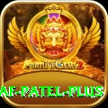 munaf patel - Gaming Extreme