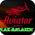 musa da peak balakot Elite Pro v4.2.5