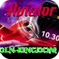 mustang forbidden kingdom VIP Pro v5.0.0
