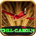 muzaffarpur lychee garden Ultimate Pro v2.3.4