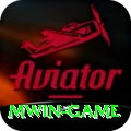 Mwin Game Games (Casino & Earning) Gold vv4.0.0
