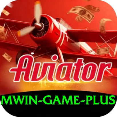 Mwin Game Game VIP v1.9.3 - 2