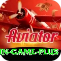 Mwin Game Game VIP v1.9.3
