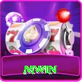 mwin Games (Casino & Earning) Plus vv2.0.1