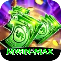 mwin Casino Prime v4.3.7