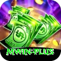 mwin Games (Casino & Earning) Premium v5.7.9