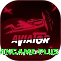 mwingame Plus Edition v2.2.9