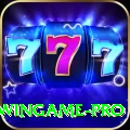 mwingame Mobile Legend